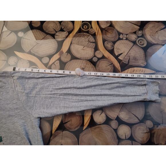 Fanatics I've Got Game youth XL YXL USF Bulls long sleeve shirt boys girls kids - Picture 4 of 6